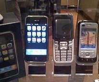Image result for Old White iPhone Images