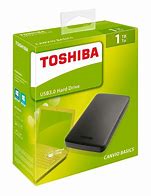 Image result for Toshiba Hard Disc