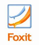 Image result for Foxit Reader Icon