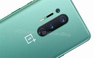 Image result for One Plus 8 Pro Green Tint