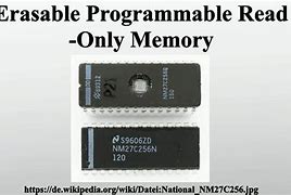 Image result for Programmable Read-Only Memory Images Blue
