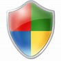 Image result for Hide My IP Chrome