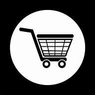 Image result for Retail Shopping Icon