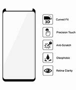 Image result for 9H Tempered Glass