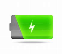 Image result for iPhone 6s Charging Icon