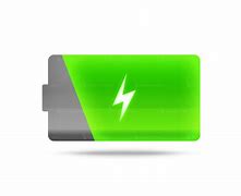 Image result for iPhone Fast Charging Icon