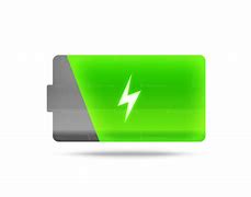 Image result for Windows Phone Battery Charger
