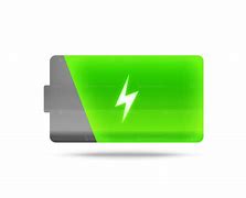 Image result for iPhone Battery Logo