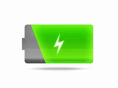 Image result for Phone Battery Icon Recharge