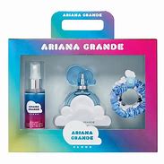 Image result for Ariana Grande Cloud