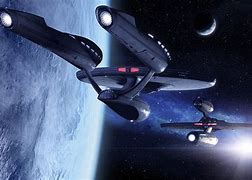 Image result for Star Trek Screensavers Free Download