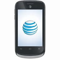 Image result for AT&T Prepaid Phones Walmart