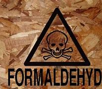Image result for formalote
