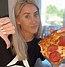 Image result for Low Calorie Frozen Pepperoni Pizza