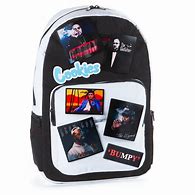 Image result for Cookies Gas House Backpack