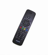 Image result for Philips Blu-ray Remote