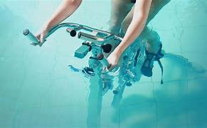 Image result for A Bike Aqua