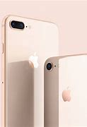 Image result for iPhone 8 Screen Size in mm