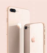 Image result for Size of iPhone 8 Plus Screen