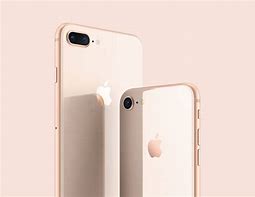 Image result for Foto iPhone 8