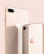 Image result for Length and Width of iPhone 8