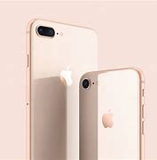Image result for Dimensions for iPhone 8