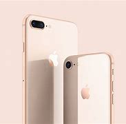 Image result for iPhone 8 Specs Size