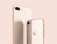 Image result for Photos App On iPhone 8 Screen