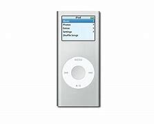 Image result for Apple iPod Nano 1st Generation