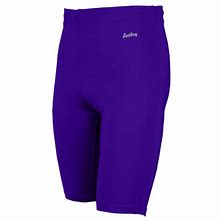 Image result for Track and Field Compression Shorts
