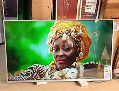 Image result for Samsung Galaxy Phone to Philips Smart TV 50Put6103
