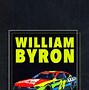Image result for William Byron NASCAR 24