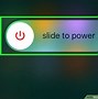 Image result for iPhone SE No Power Button