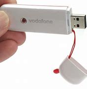 Image result for Vodafone Stick