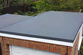 Image result for PVC Single Ply Roof Vent