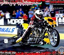 Image result for Racing Pro Fuel Harley's