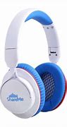 Image result for Apple Headphones for iPhone