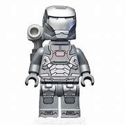 Image result for Green Iron Man LEGO