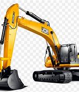 Image result for Cat JCB