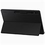 Image result for Capa Protective Standing Galaxy S8 Plus Tab