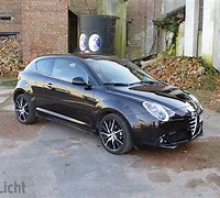 Image result for Battery Draining Fast Alfa Romeo Mito