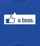 Image result for Nokia Meme Like a Boss