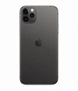 Image result for iPhone 12PR Max Space Grey