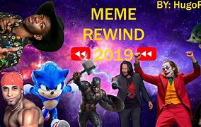 Image result for It Was Terrible Meme