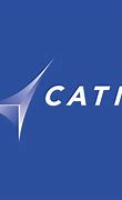 Image result for Catia