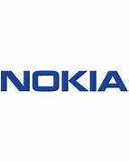 Image result for Nokia New Logo Transparent Background