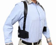 Image result for 2 Phone Holster