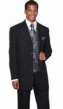 Image result for African American Men Church Suits