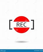 Image result for Recording Icon.jpg