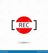 Image result for TV Recordings Icon